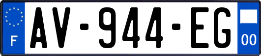 AV-944-EG