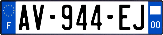 AV-944-EJ
