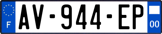 AV-944-EP
