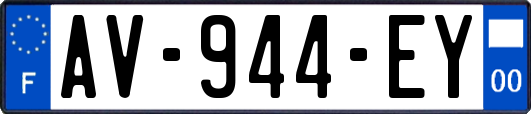 AV-944-EY