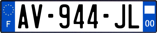 AV-944-JL