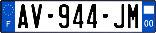 AV-944-JM
