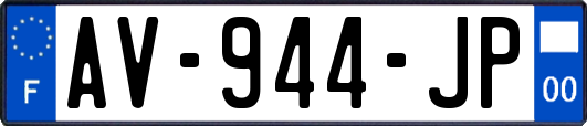 AV-944-JP