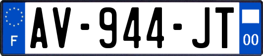AV-944-JT