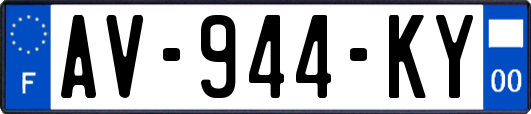 AV-944-KY