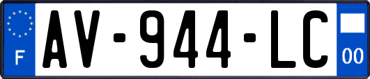 AV-944-LC