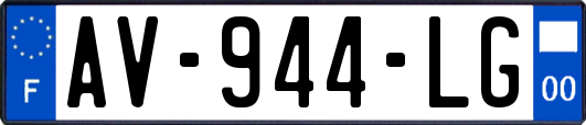 AV-944-LG