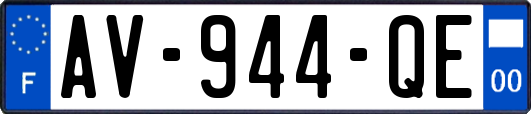 AV-944-QE