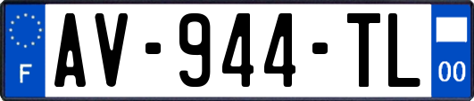 AV-944-TL