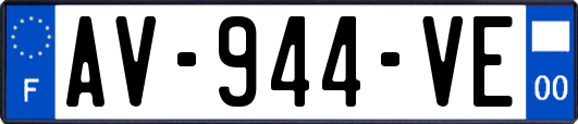 AV-944-VE