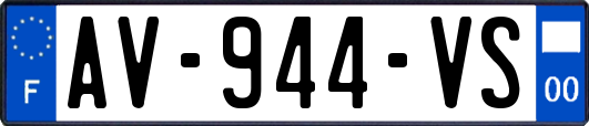 AV-944-VS