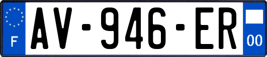 AV-946-ER
