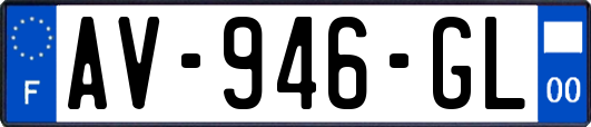 AV-946-GL
