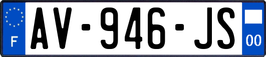 AV-946-JS