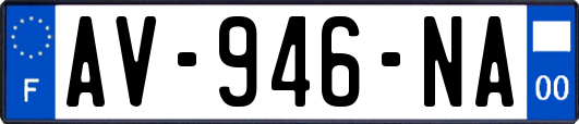 AV-946-NA