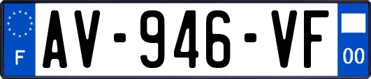 AV-946-VF