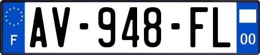 AV-948-FL