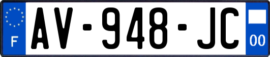 AV-948-JC