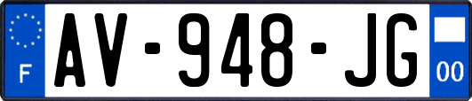 AV-948-JG