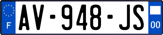 AV-948-JS