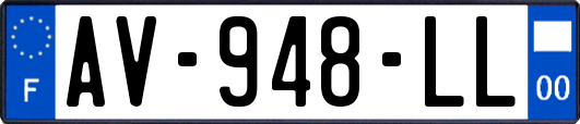 AV-948-LL