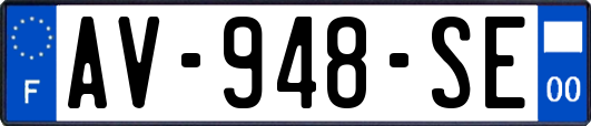 AV-948-SE