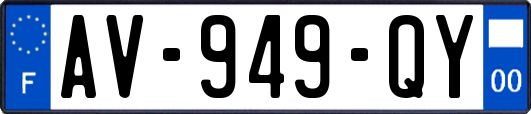 AV-949-QY