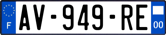 AV-949-RE