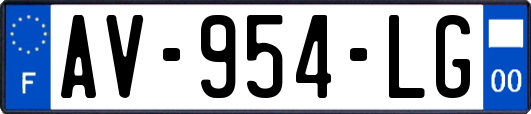 AV-954-LG