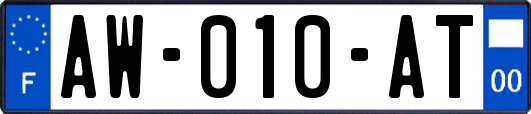 AW-010-AT