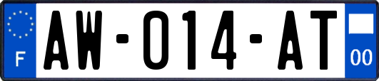 AW-014-AT