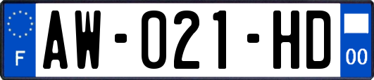 AW-021-HD
