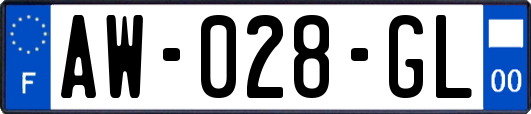 AW-028-GL