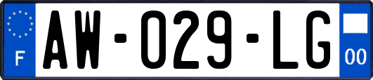 AW-029-LG
