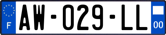 AW-029-LL