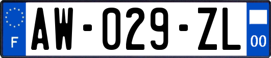 AW-029-ZL