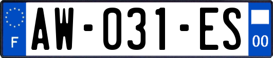 AW-031-ES