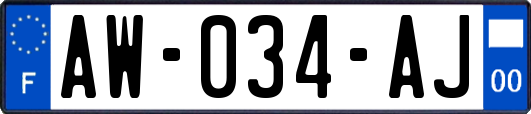 AW-034-AJ