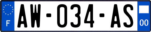 AW-034-AS