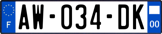 AW-034-DK