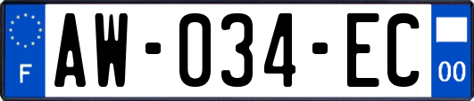 AW-034-EC