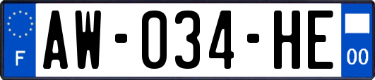 AW-034-HE