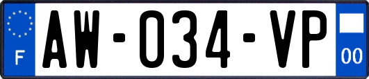 AW-034-VP