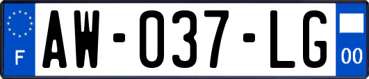 AW-037-LG