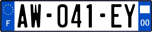 AW-041-EY