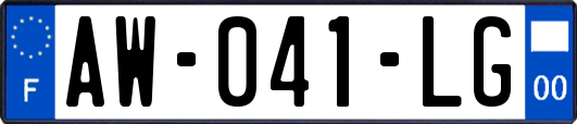 AW-041-LG
