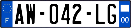 AW-042-LG