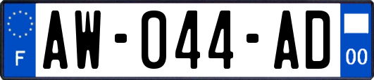 AW-044-AD