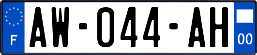 AW-044-AH