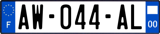 AW-044-AL